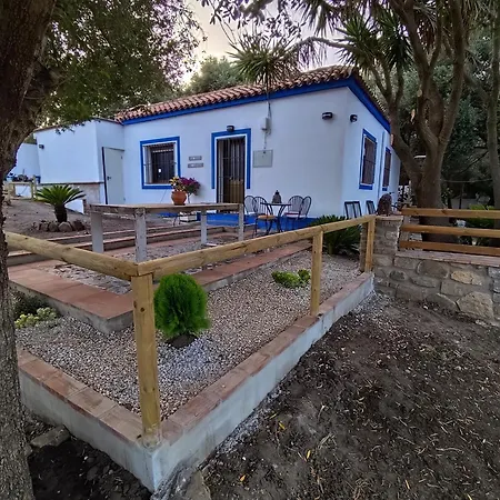 La Casa De Lothar - 4 -Pax - Wifi Vila Tarifa Exterior foto
